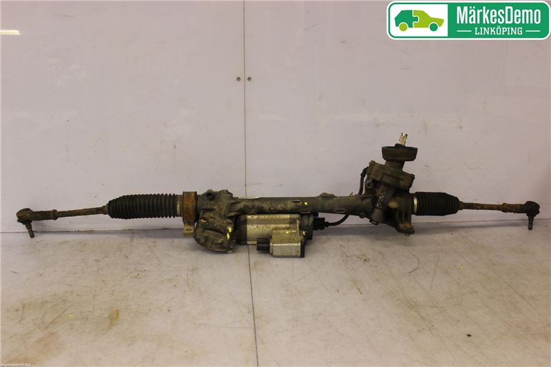 Antriebswelle Für Touran 1T1, 1T2 2.0 TDI 16V Diesel 140 PS / 103