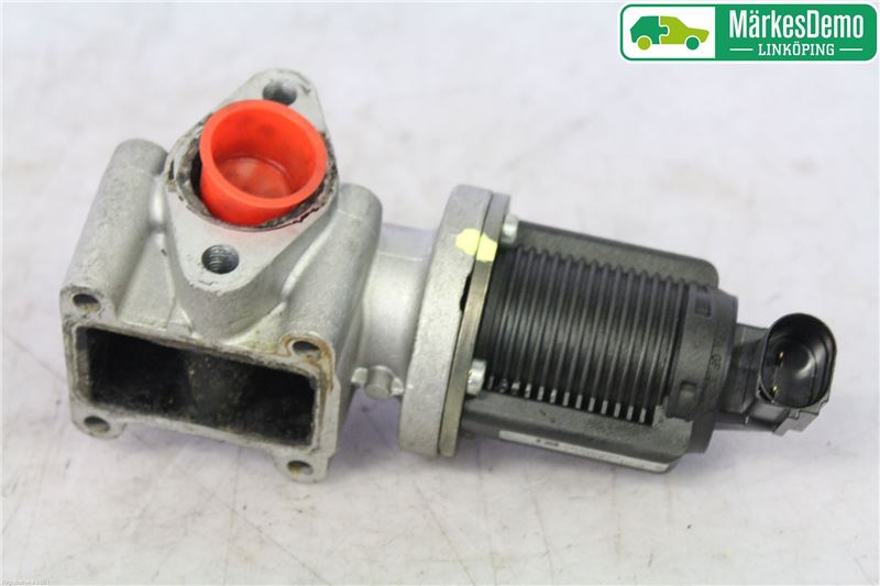 Egr valve SAAB 9-3 Estate (E50)
