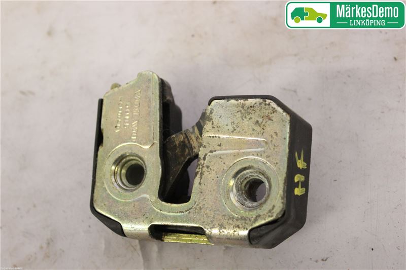 Serrures de porte VOLVO 940 Mk II Estate (945)