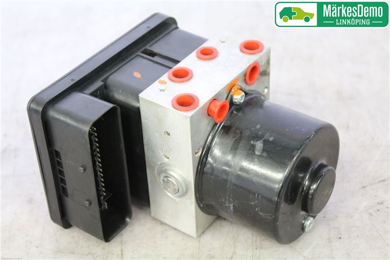 ABS Pumpe BMW 3 (E90)