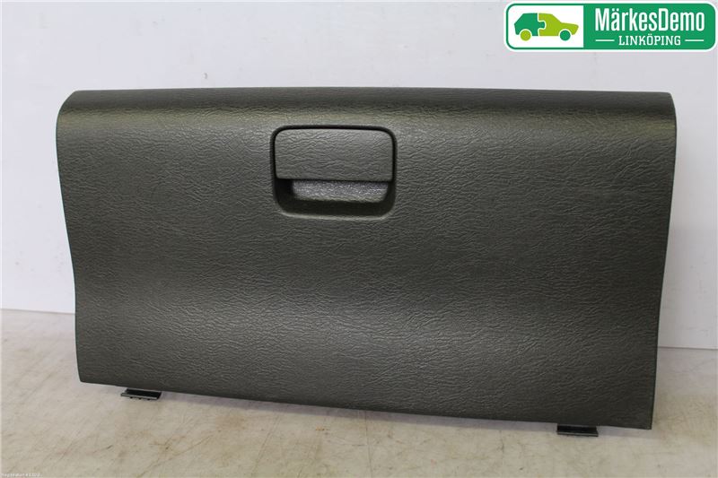 Klep dashboardkastje / handschoenenkastje DODGE RAM 1500 Standard Cab Pickup