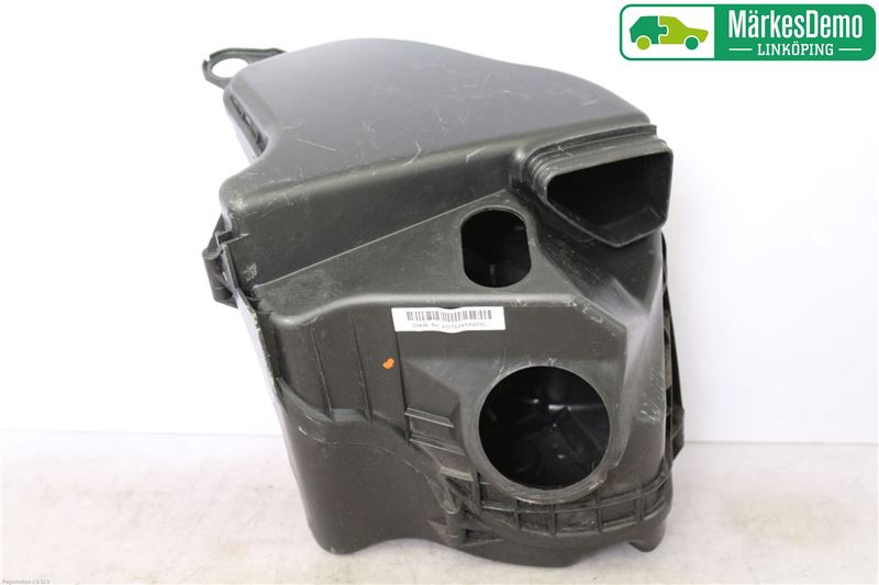 Luftfilter BMW 1 (E87)