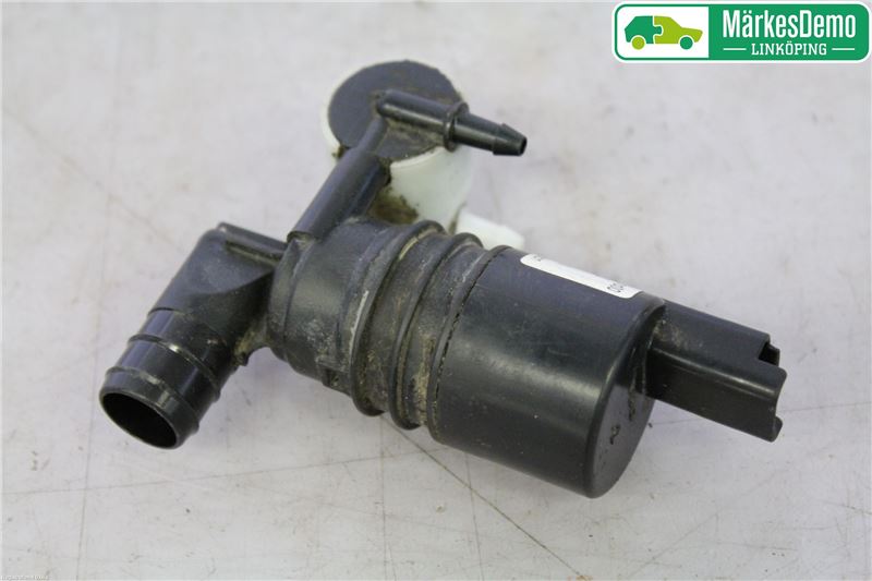 12V
