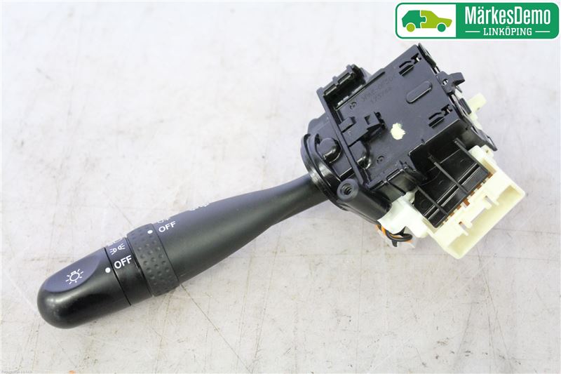 Switch - indicator SUZUKI SX4 (EY, GY)