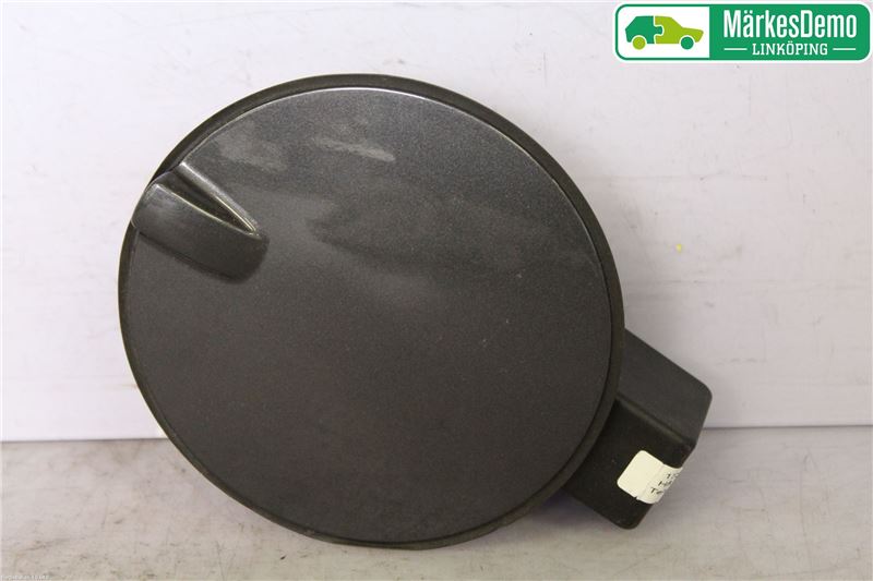Tank cover OPEL ASTRA H FAMILY Hatchback (A04)