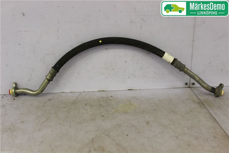 31407976 : Klimaanlage Rohr / Schlauch - Autoparts24