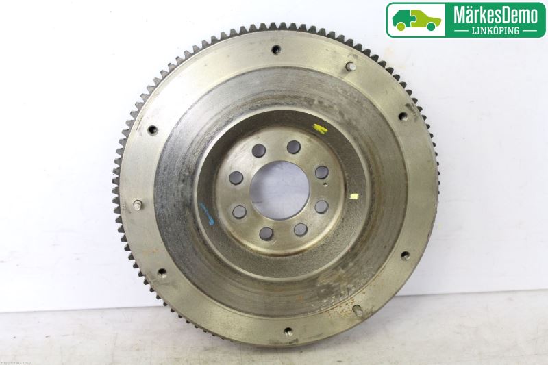 Flywheel MINI MINI (R50, R53)