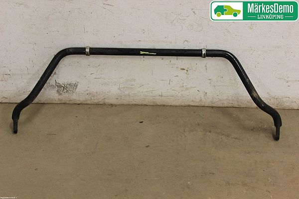 Stabilizer front LAND ROVER DISCOVERY IV (L319)