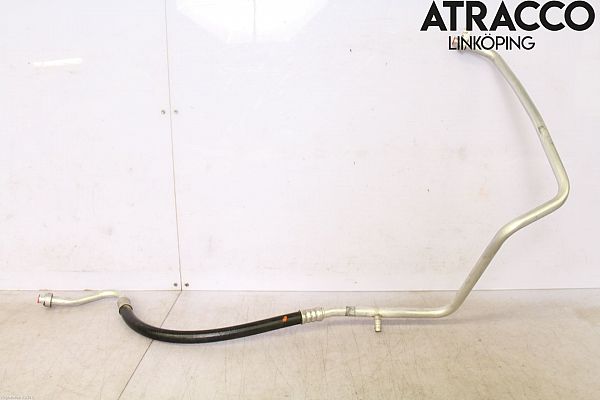 Air conditioning pipe / hose DODGE RAM 1500 Pickup (DJ, DS)