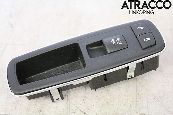 Przełącznik podnoszenia szyb DODGE RAM 1500 Pickup (DJ, DS)