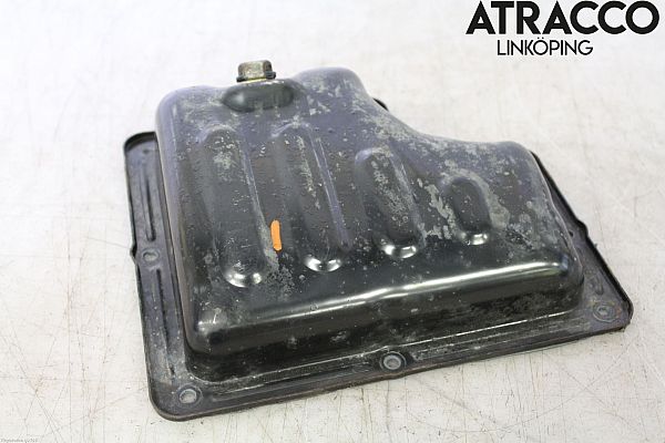 21510-03300 : Ölwanne - Autoparts24