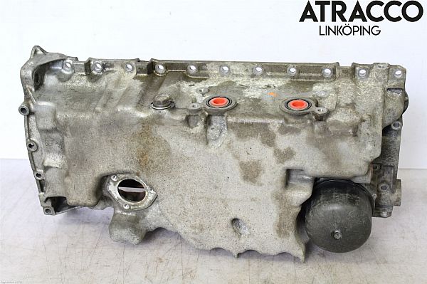 Ölwanne VOLVO V70 Mk II (285)