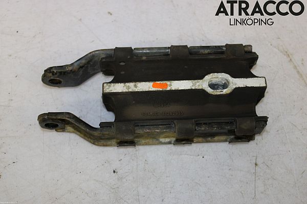 Support Moteur VOLVO XC60 (156)