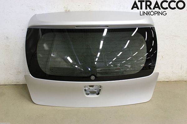 Handgreep Achterklep voor Kia Picanto - Focus Automotive