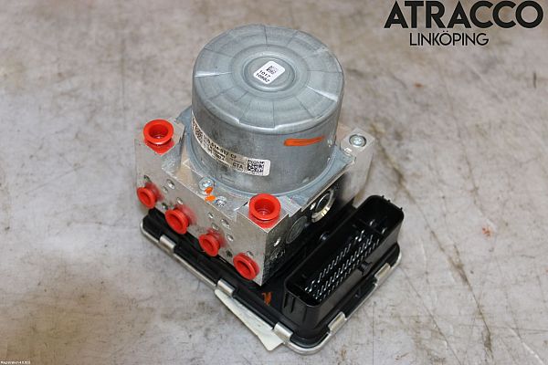 ABS Pumpe VW T-ROC (A11)