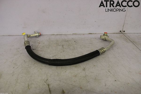 Air conditioning pipe / hose OPEL ASTRA K (B16)