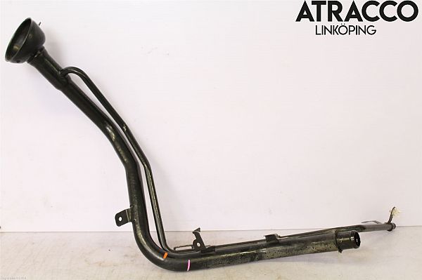 Brandstofpijp / Tankpijp NISSAN X-TRAIL (T32_)