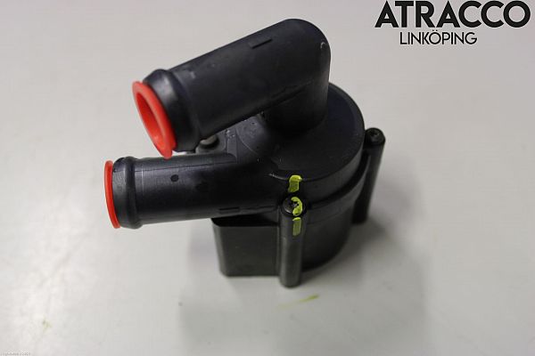 Water pump VOLVO XC60 II (246)