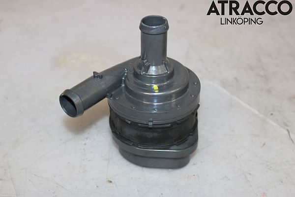 Water pump VOLVO XC60 II (246)