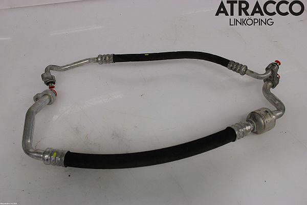 Air conditioning pipe / hose OPEL INSIGNIA A Sports Tourer (G09)