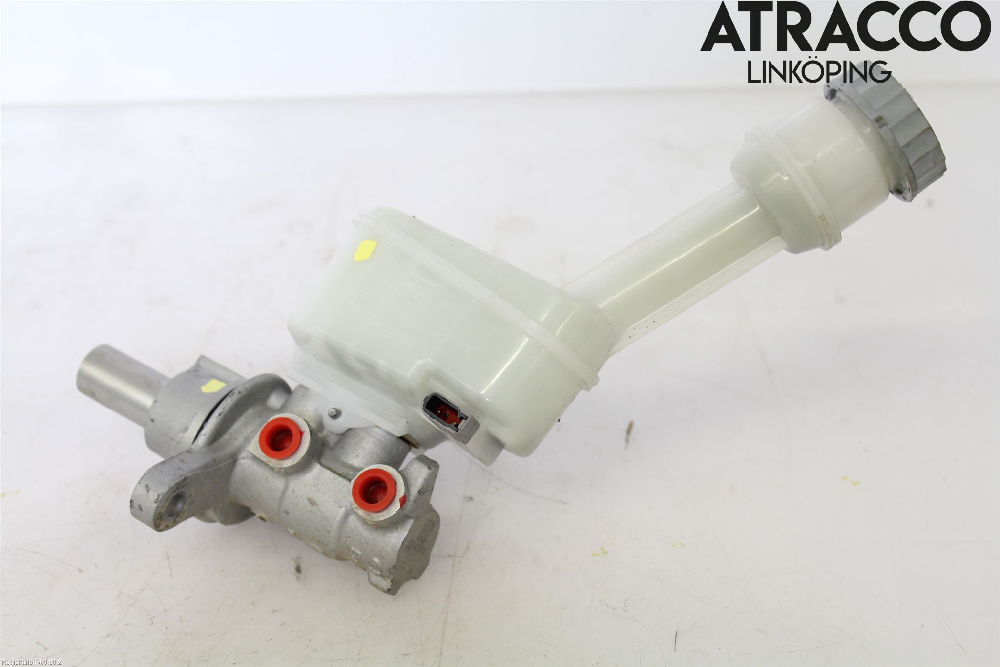 Suzuki VITARA (LY) Brake - Master cylinder 51100-54P21, B3340228