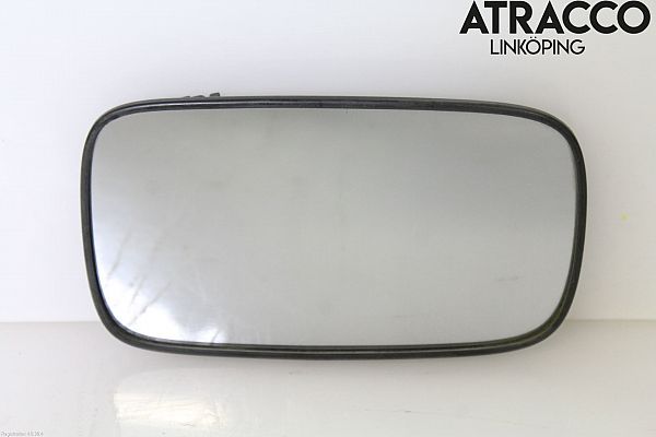 Spiegelglas VOLVO V50 (545)