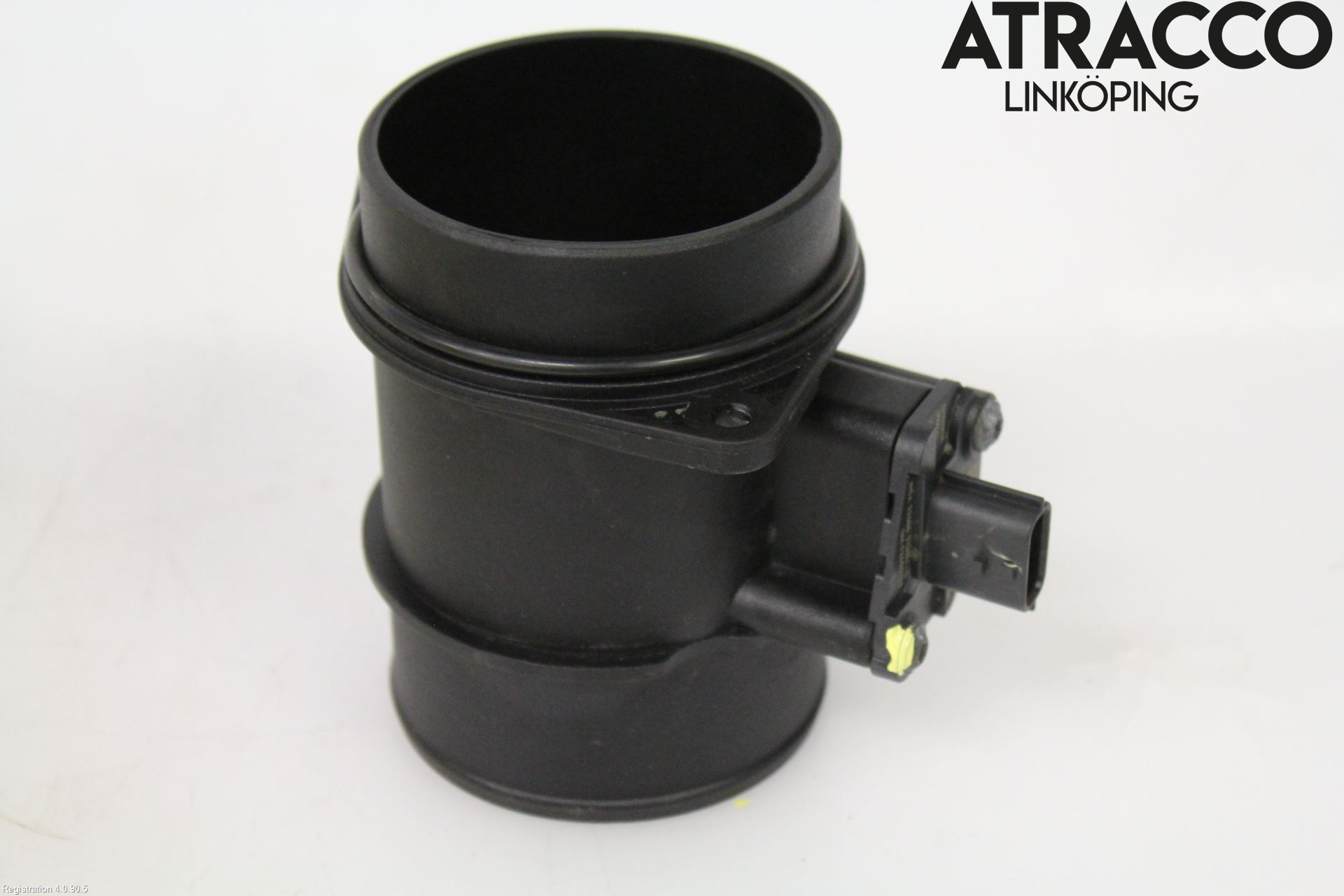 93450753 : Luftmengenmesser und Luftfilter - Autoparts24