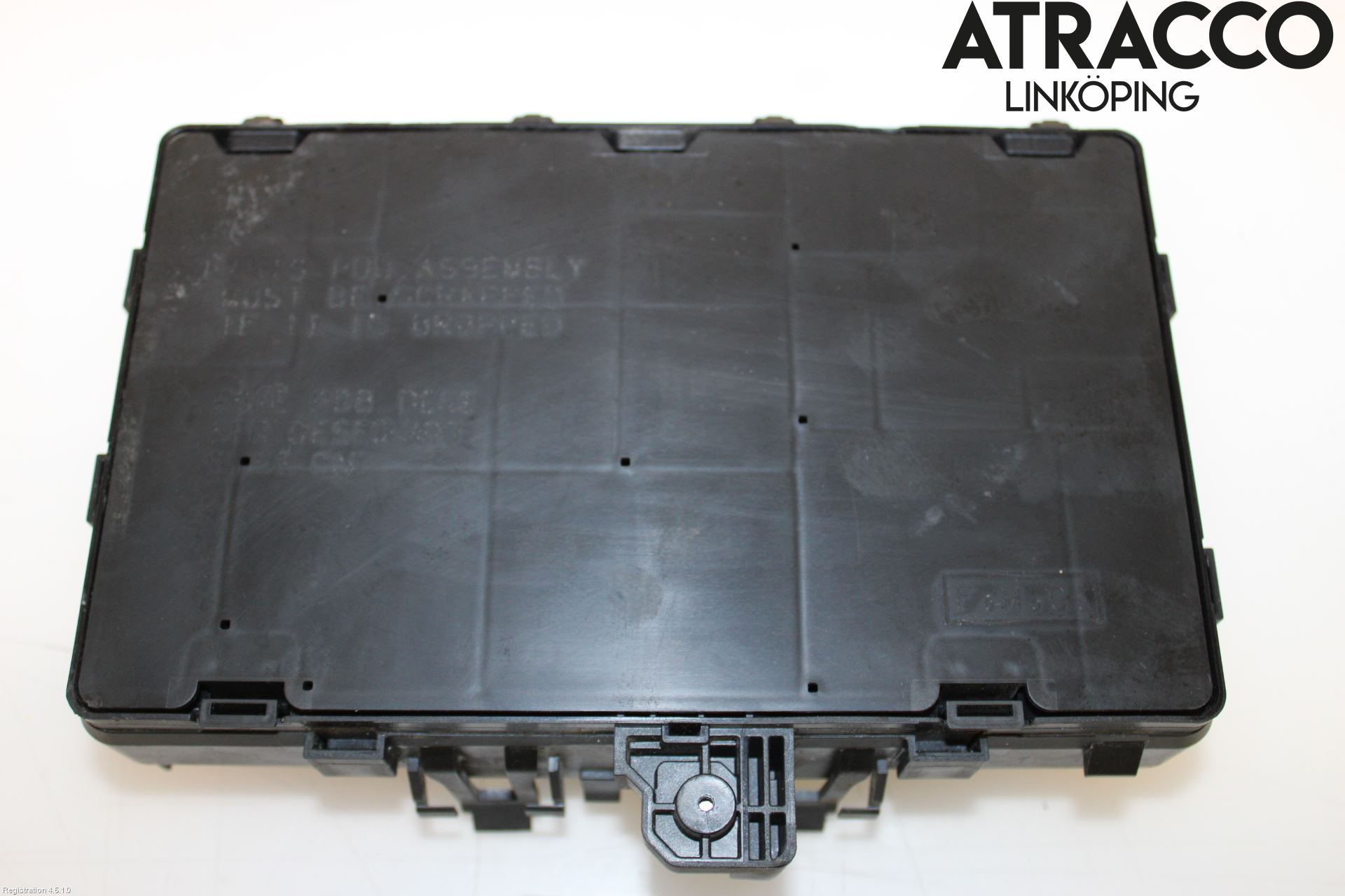 家宝 Ford RANGER (TKE) Fuse box GB3T14D068KC, 2202366