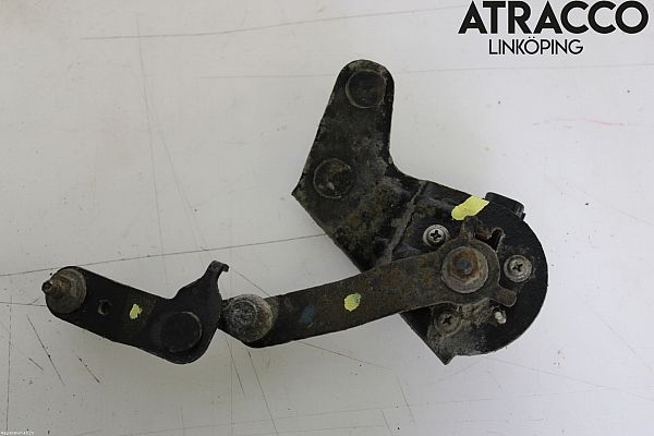 Sensor - lygtejustering SUBARU OUTBACK (BS)