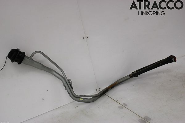 Brandstofpijp / Tankpijp SUBARU OUTBACK (BS)