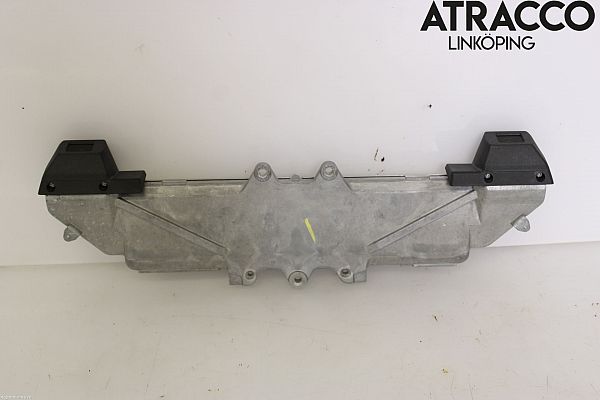 Kamera SUBARU OUTBACK (BS)