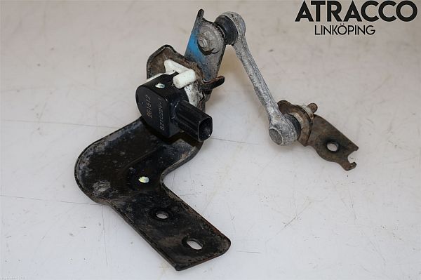 Sensor - lygtejustering HONDA CR-V IV (RM_)