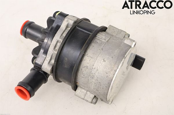 Pompe à eau AUDI A4 Avant (8W5, 8WD, B9)