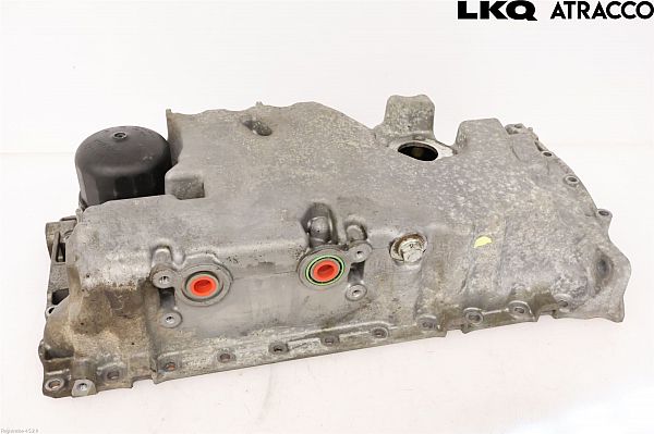 Ölwanne VOLVO V70 Mk II (285)