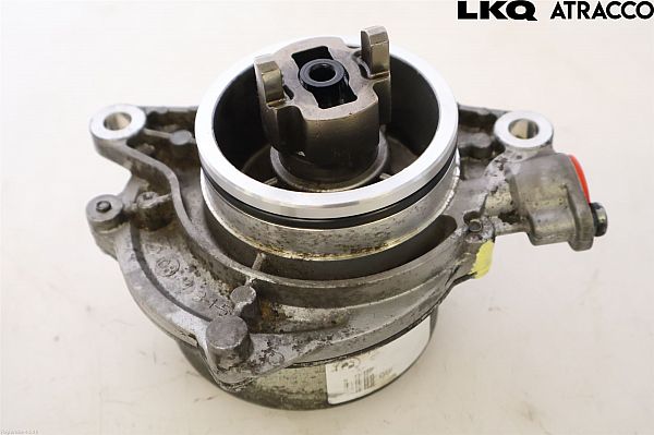 Unterdruckpumpe BMW 5 Touring (E61)