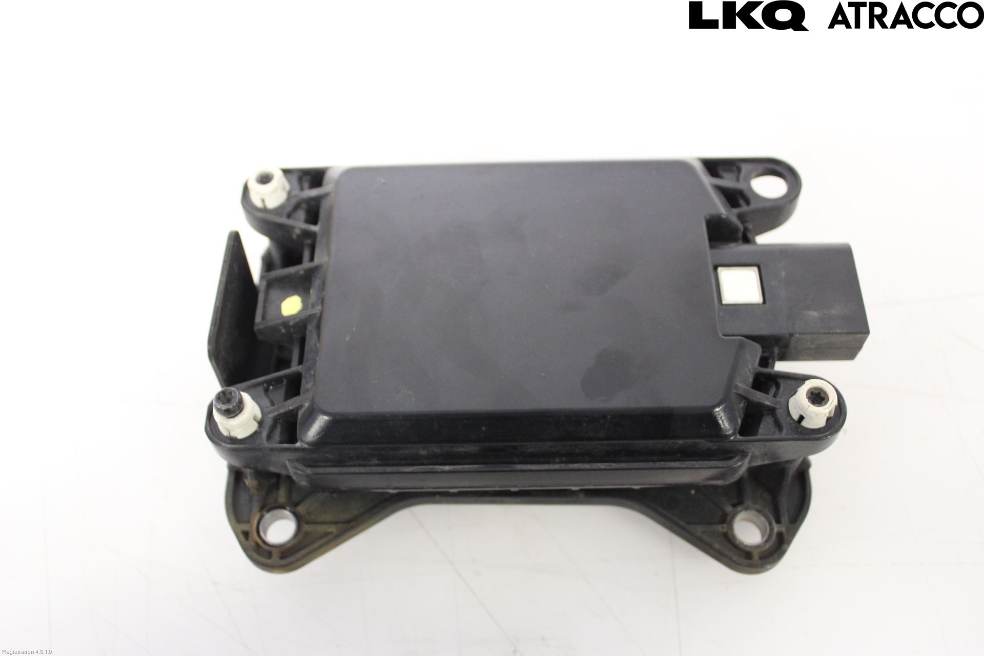 画像内容 EICMAでビモータがKB998 Riminiを発表！【What's New】 | What's