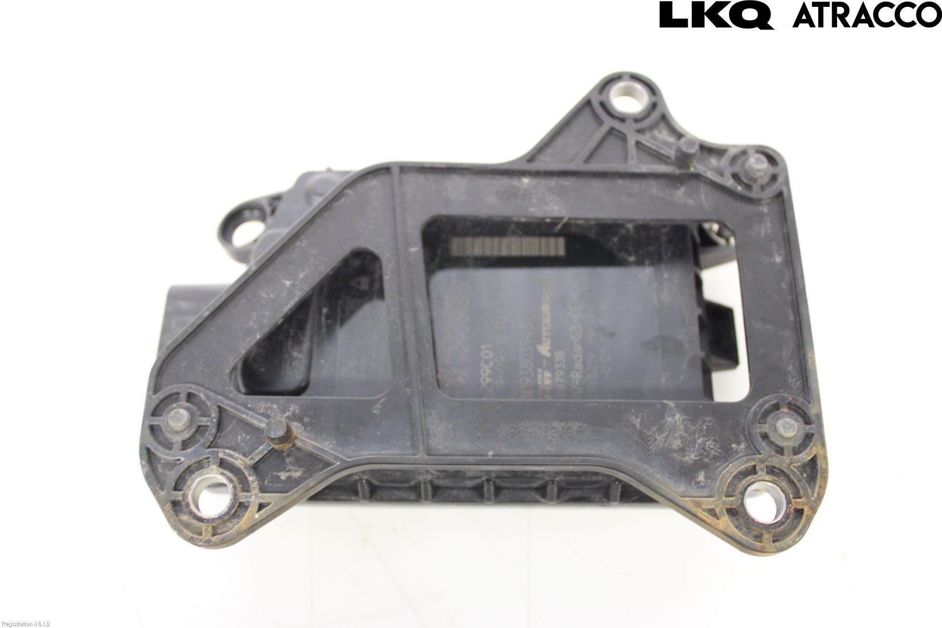 いま K④ New 2025 Kawasaki Ninja ZX-4R ABS Metallic Spark Black