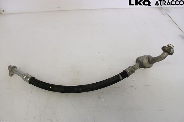 Aircondition rør /slange LAND ROVER RANGE ROVER EVOQUE (L538)