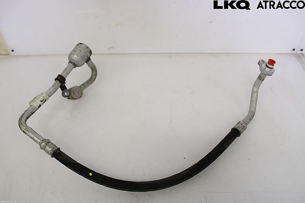 Aircondition rør /slange LAND ROVER RANGE ROVER EVOQUE (L538)