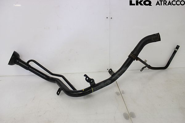 Brandstofpijp / Tankpijp NISSAN X-TRAIL (T32_)