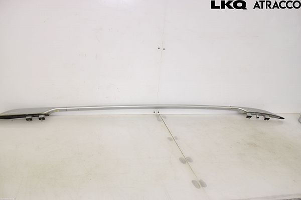Roof shackle NISSAN X-TRAIL (T32_)