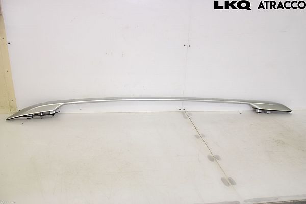 Roof shackle NISSAN X-TRAIL (T32_)