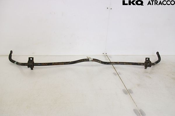 Stabilisator hinten TESLA MODEL S (5YJS)
