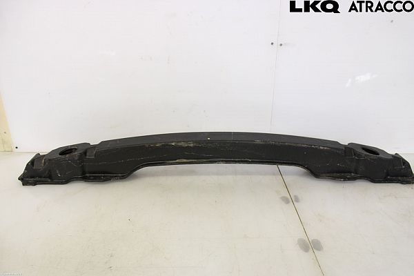 pare choc arriere non complet KIA CEE'D SW (ED)