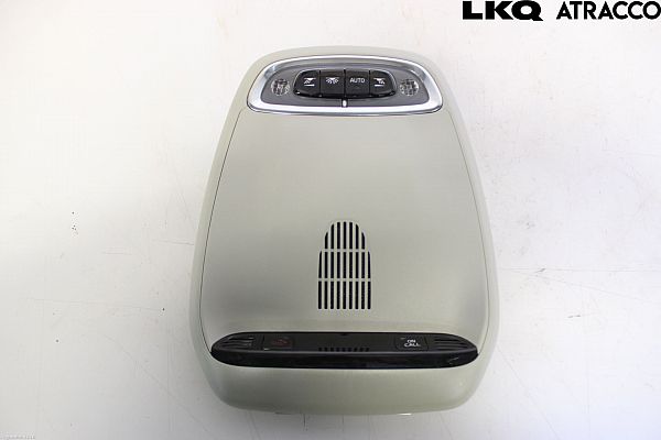 32366205 : Loftslys - Autoparts24