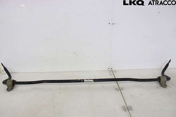 31360873 : Krængningsstabilisator - bag og Krængningsstabilisator - for ...