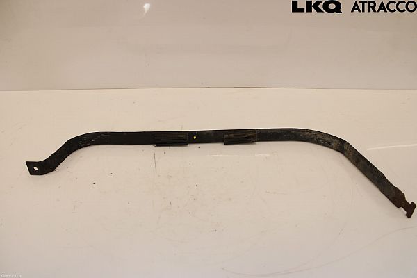 Tankband FIAT FREEMONT (345_)