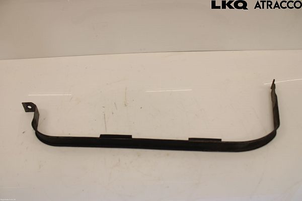 Tankband FIAT FREEMONT (345_)