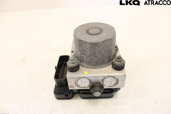 ABS - pump TESLA MODEL S (5YJS)
