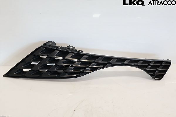 Grill / gitter NISSAN JUKE (F15)